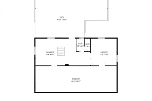 115 Oak Ridge St, Bowling Green, VA 22427 - Photo 39