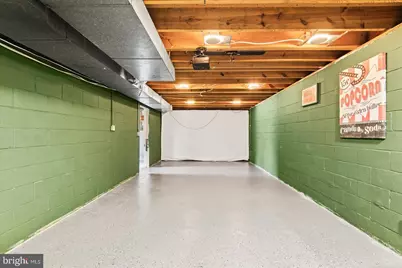 115 Oak Ridge Street, Bowling Green, VA 22427 - Photo 23