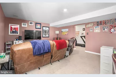 16041 Grant Court, Bowling Green, VA 22427 - Photo 43