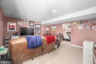 16041 Grant Ct, Bowling Green, VA 22427 - Photo 43