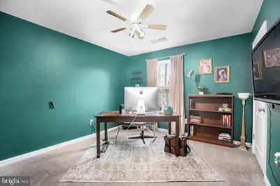 16041 Grant Court, Bowling Green, VA 22427 - Photo 29