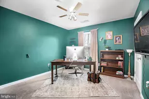 16041 Grant Ct, Bowling Green, VA 22427 - Photo 29