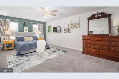 16041 Grant Court, Bowling Green, VA 22427 - Photo 21