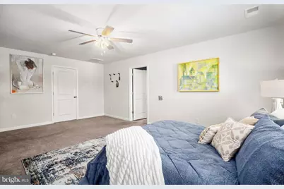 16041 Grant Court, Bowling Green, VA 22427 - Photo 23