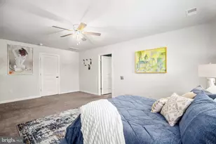 16041 Grant Ct, Bowling Green, VA 22427 - Photo 23