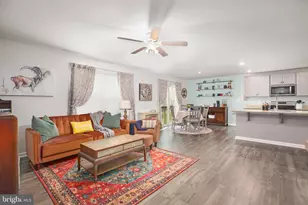 16041 Grant Ct, Bowling Green, VA 22427 - Photo 15