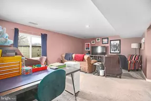 16041 Grant Ct, Bowling Green, VA 22427 - Photo 45