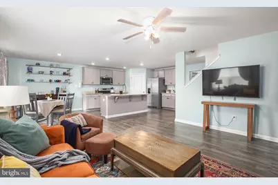 16041 Grant Court, Bowling Green, VA 22427 - Photo 13