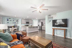 16041 Grant Ct, Bowling Green, VA 22427 - Photo 13