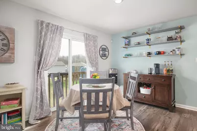 16041 Grant Court, Bowling Green, VA 22427 - Photo 7