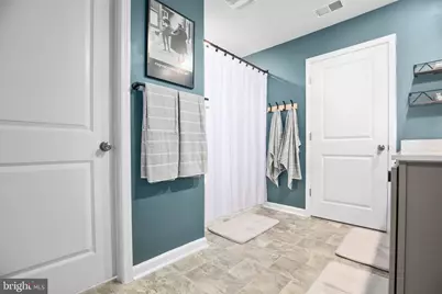 16041 Grant Court, Bowling Green, VA 22427 - Photo 27