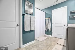 16041 Grant Ct, Bowling Green, VA 22427 - Photo 27