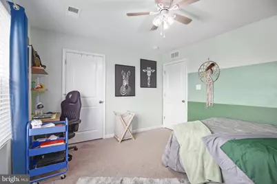 16041 Grant Court, Bowling Green, VA 22427 - Photo 39