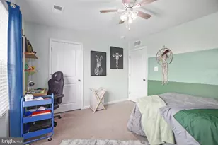 16041 Grant Ct, Bowling Green, VA 22427 - Photo 39