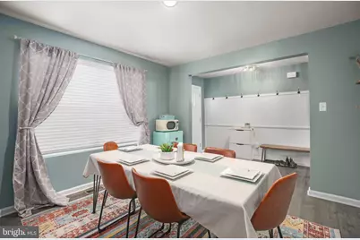 16041 Grant Court, Bowling Green, VA 22427 - Photo 5