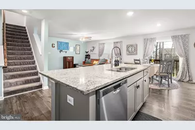 16041 Grant Court, Bowling Green, VA 22427 - Photo 11