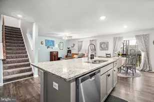 16041 Grant Ct, Bowling Green, VA 22427 - Photo 11