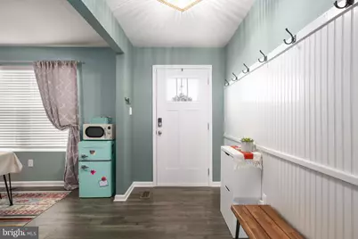 16041 Grant Court, Bowling Green, VA 22427 - Photo 3