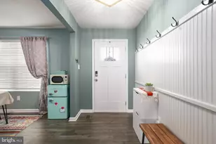 16041 Grant Ct, Bowling Green, VA 22427 - Photo 3