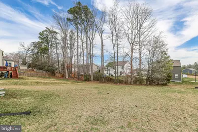 16041 Grant Court, Bowling Green, VA 22427 - Photo 49