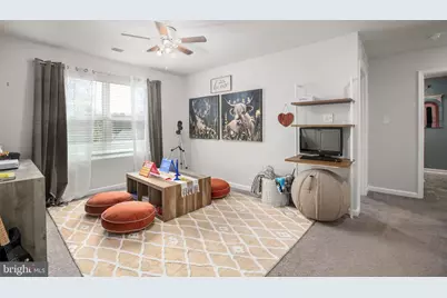 16041 Grant Court, Bowling Green, VA 22427 - Photo 31