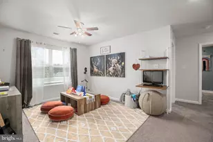 16041 Grant Ct, Bowling Green, VA 22427 - Photo 31