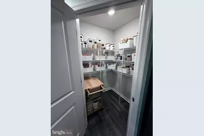 16041 Grant Court, Bowling Green, VA 22427 - Photo 9