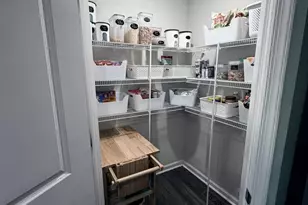 16041 Grant Ct, Bowling Green, VA 22427 - Photo 9