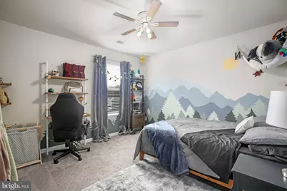 16041 Grant Court, Bowling Green, VA 22427 - Photo 35