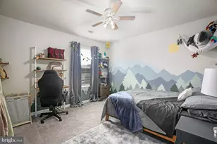 16041 Grant Ct, Bowling Green, VA 22427 - Photo 35