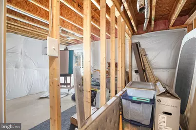 16041 Grant Court, Bowling Green, VA 22427 - Photo 47