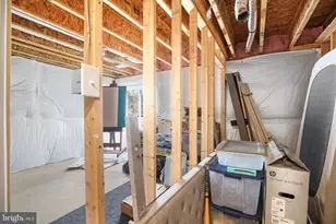 16041 Grant Ct, Bowling Green, VA 22427 - Photo 47