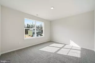 6333 Sterling Way, Ruther Glen, VA 22546 - Photo 25