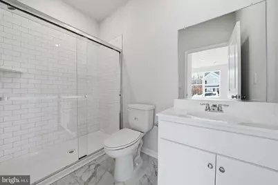 6333 Sterling Way, Ruther Glen, VA 22546 - Photo 17