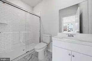 6333 Sterling Way, Ruther Glen, VA 22546 - Photo 17