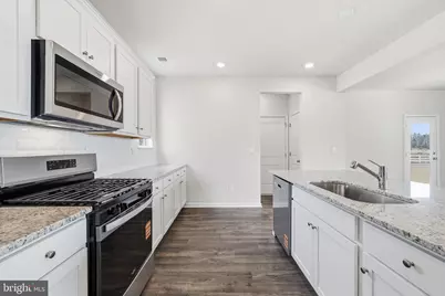 6333 Sterling Way, Ruther Glen, VA 22546 - Photo 11