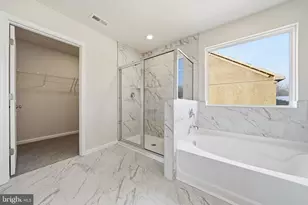 6333 Sterling Way, Ruther Glen, VA 22546 - Photo 21