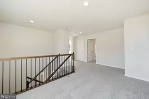 6333 Sterling Way, Ruther Glen, VA 22546 - Photo 31