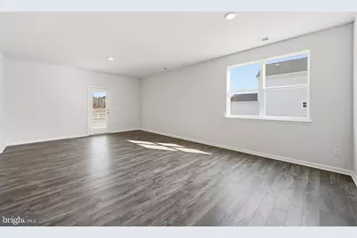 6333 Sterling Way, Ruther Glen, VA 22546 - Photo 5