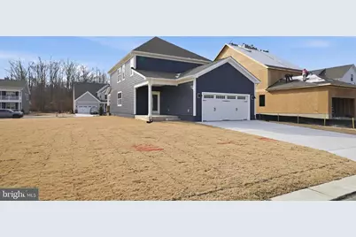 6333 Sterling Way, Ruther Glen, VA 22546 - Photo 33