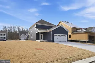 6333 Sterling Way, Ruther Glen, VA 22546 - Photo 33