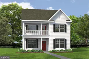 17476 Clark & York Blvd, Ruther Glen, VA 22546 - Photo 1