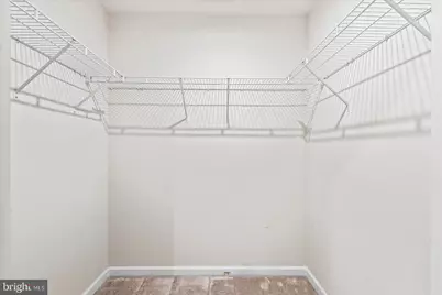 18256 Capital Court, Ruther Glen, VA 22546 - Photo 19