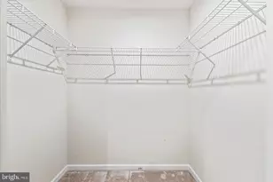 18256 Capital Ct, Ruther Glen, VA 22546 - Photo 19