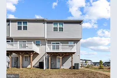 18256 Capital Court, Ruther Glen, VA 22546 - Photo 29