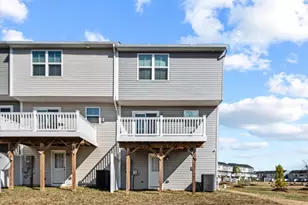 18256 Capital Ct, Ruther Glen, VA 22546 - Photo 29