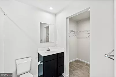 18256 Capital Court, Ruther Glen, VA 22546 - Photo 17