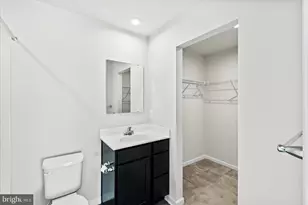 18256 Capital Ct, Ruther Glen, VA 22546 - Photo 17