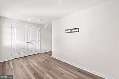 18256 Capital Court, Ruther Glen, VA 22546 - Photo 9