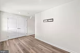 18256 Capital Ct, Ruther Glen, VA 22546 - Photo 9